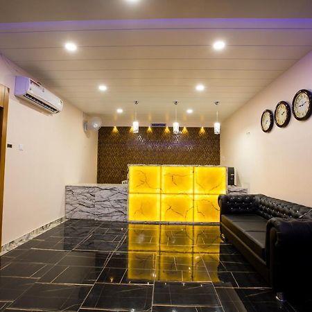 Hotel Balaji Palace بوربندر المظهر الخارجي الصورة